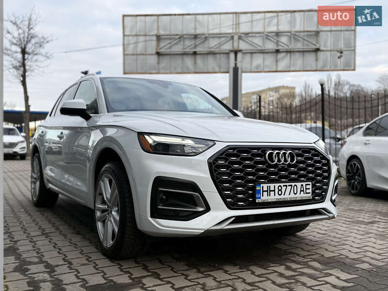 Audi-6