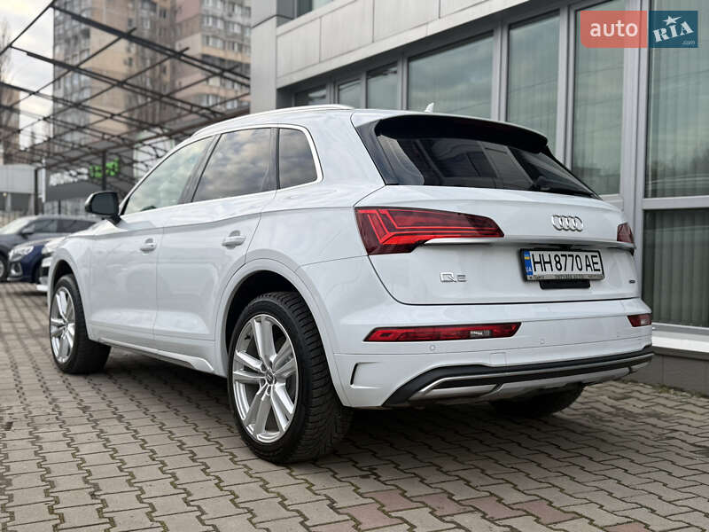 Audi-7