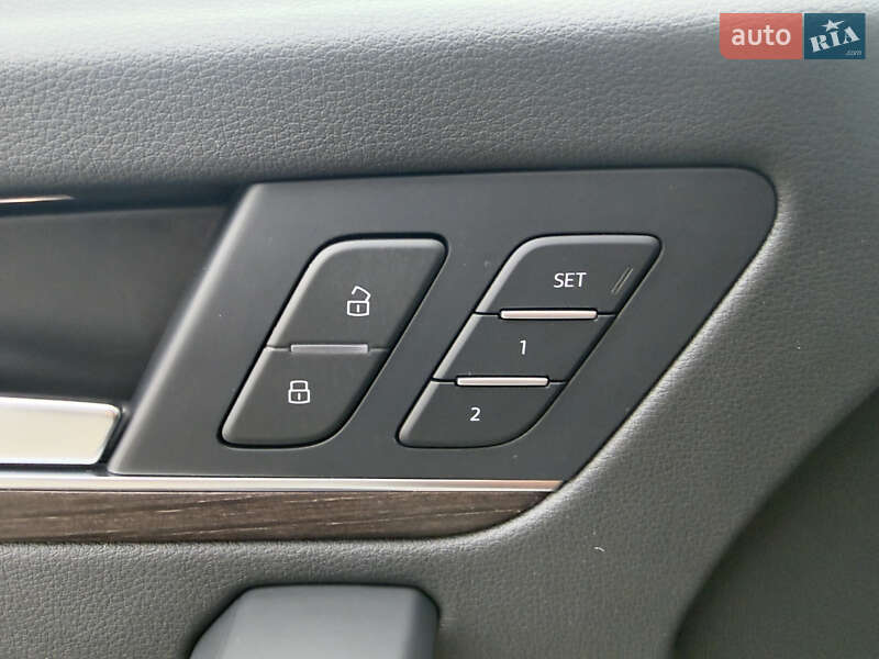 Audi-19