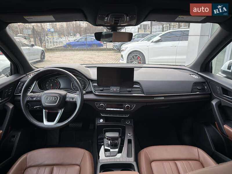 Audi-2
