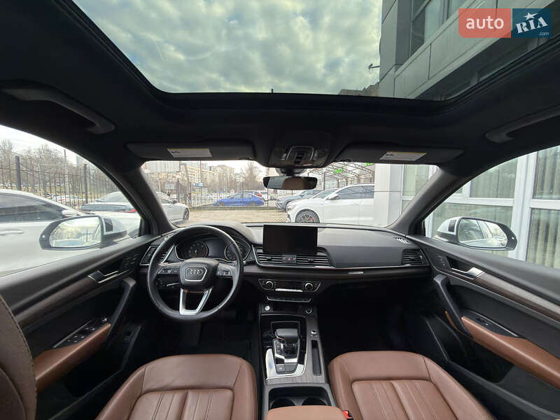Audi-1