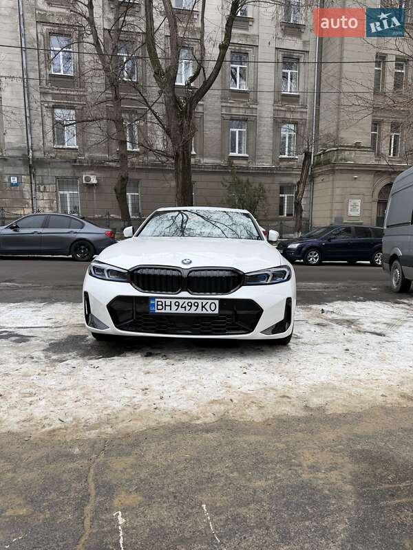 BMW-4