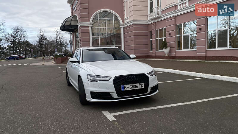 Audi-26