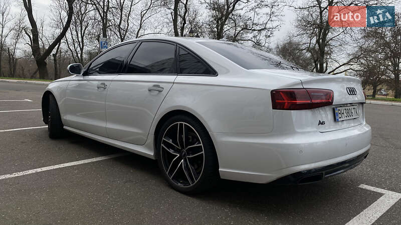 Audi-4