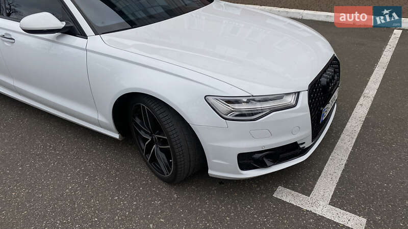 Audi-2