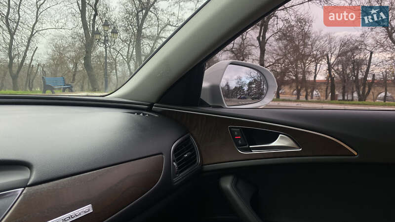 Audi-28