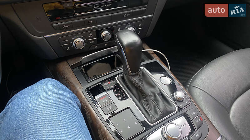 Audi-1