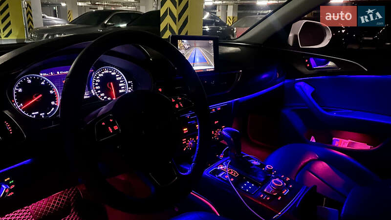 Audi-21