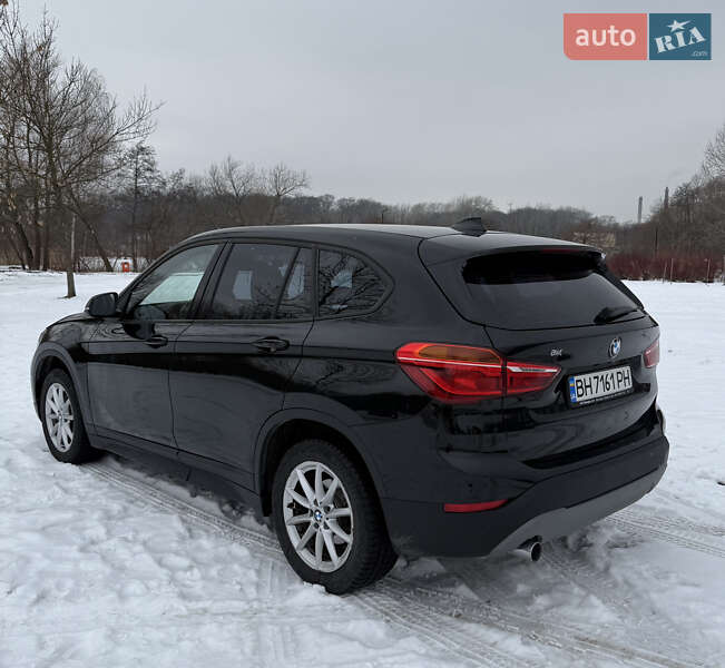 BMW-3