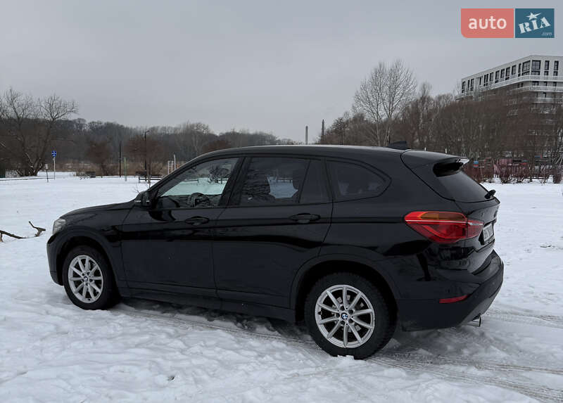 BMW-7