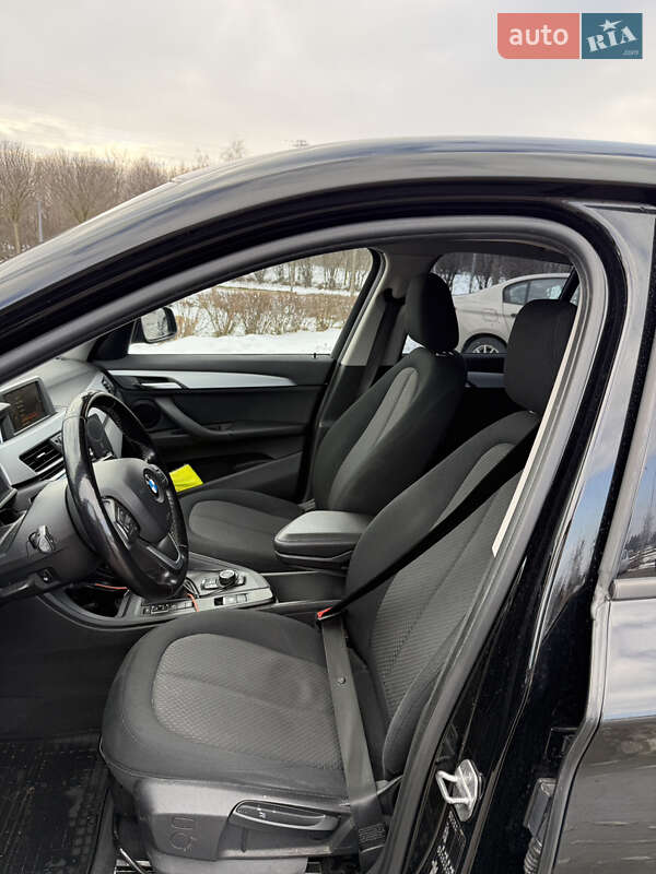 BMW-0