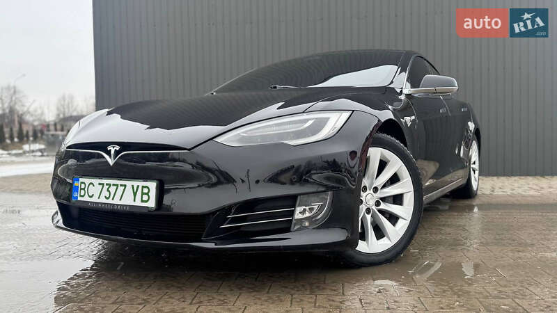 Tesla-54