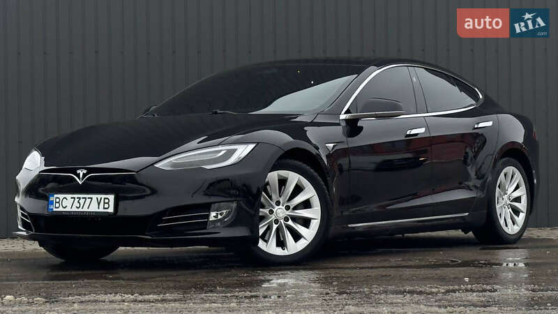 Tesla-31