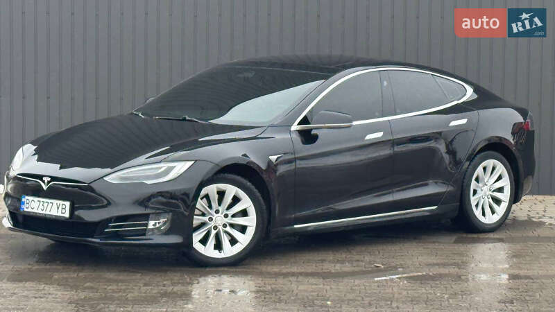 Tesla-61