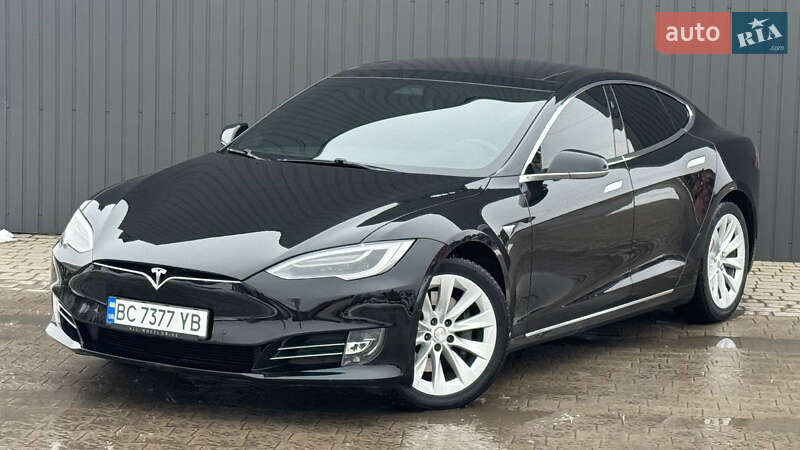 Tesla-74