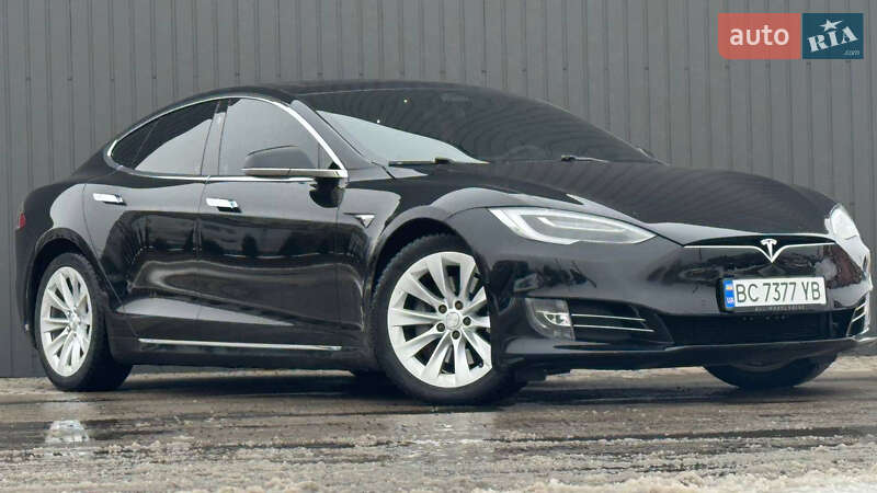 Tesla-63