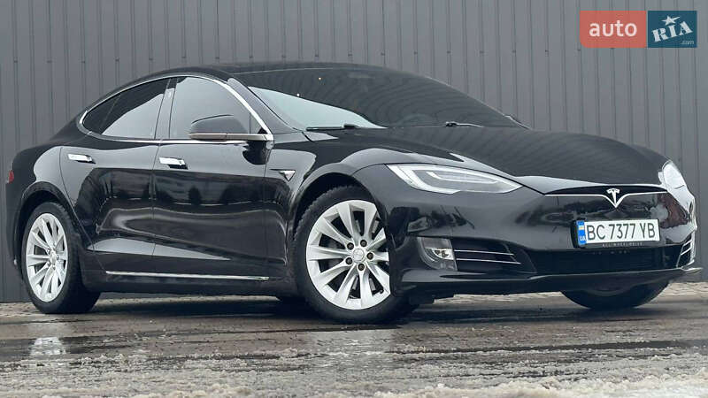 Tesla-84