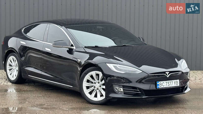 Tesla-98