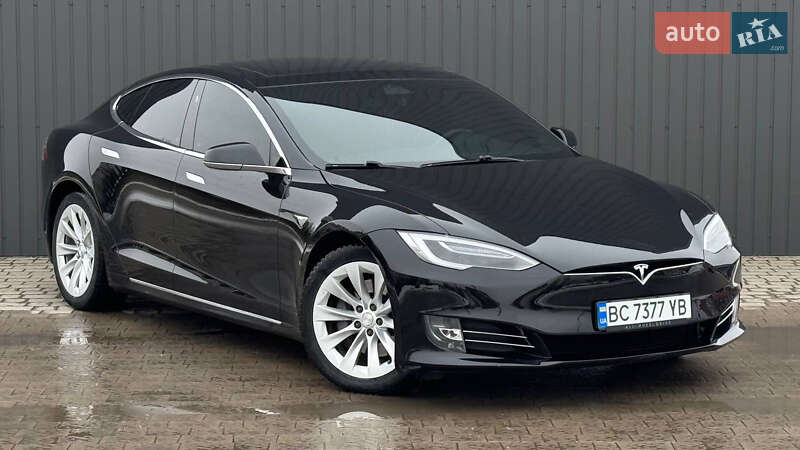 Tesla-34