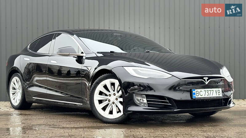Tesla-49