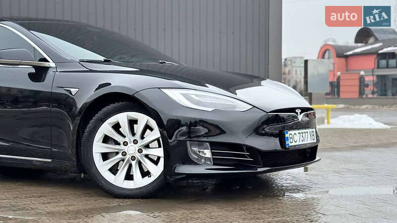 Tesla-56