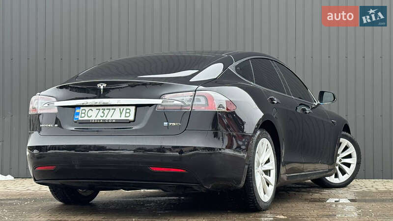 Tesla-1