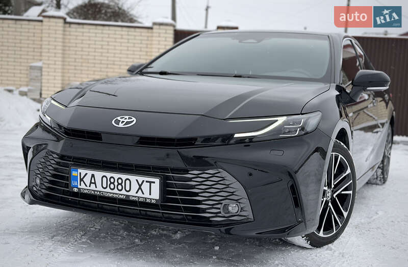 Toyota-44