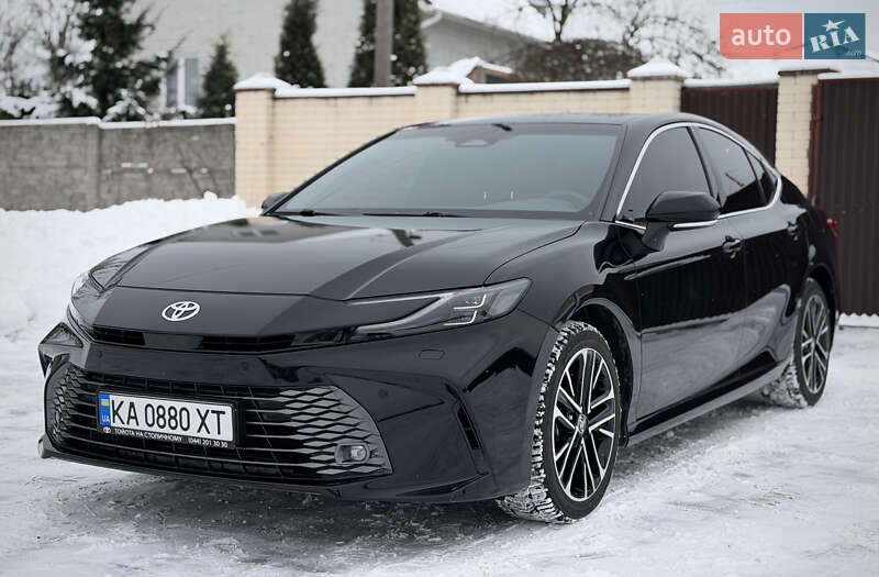 Toyota-12