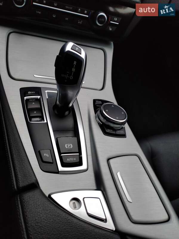 BMW-4