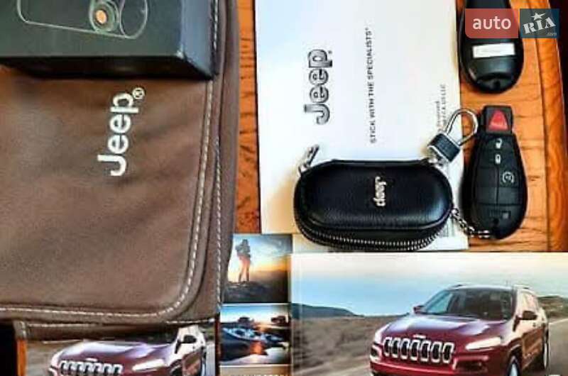 Jeep-7