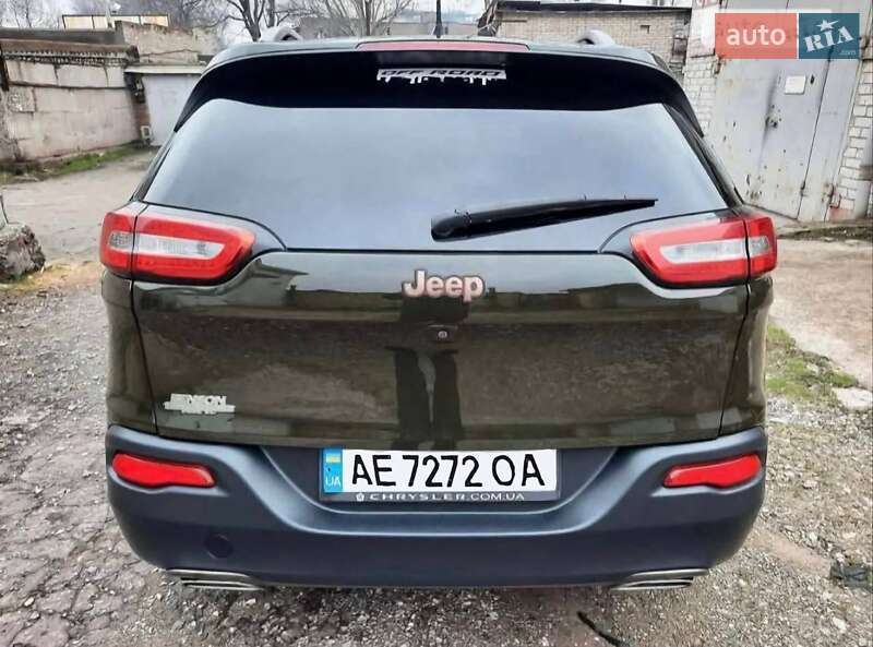 Jeep-0