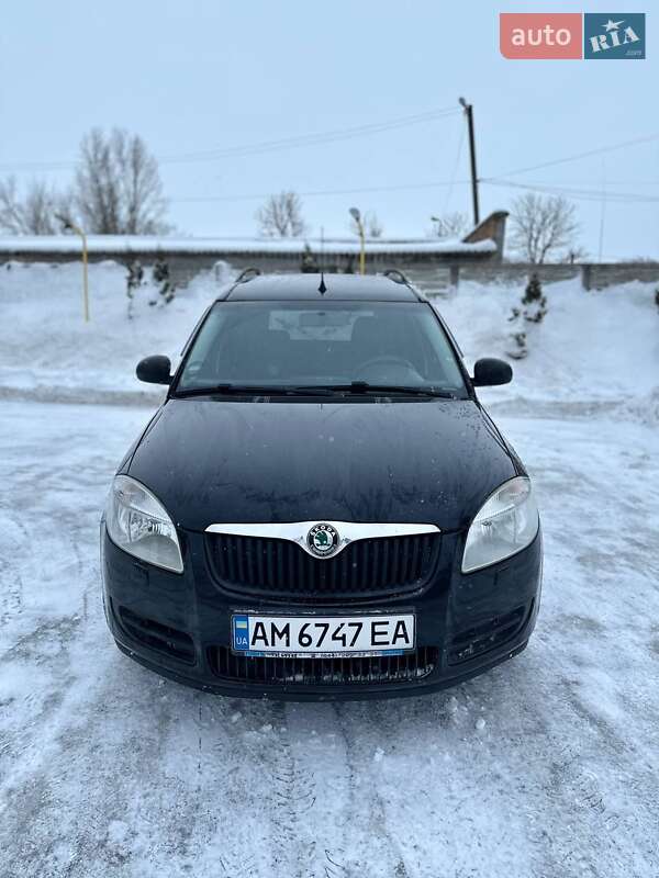 Skoda-1
