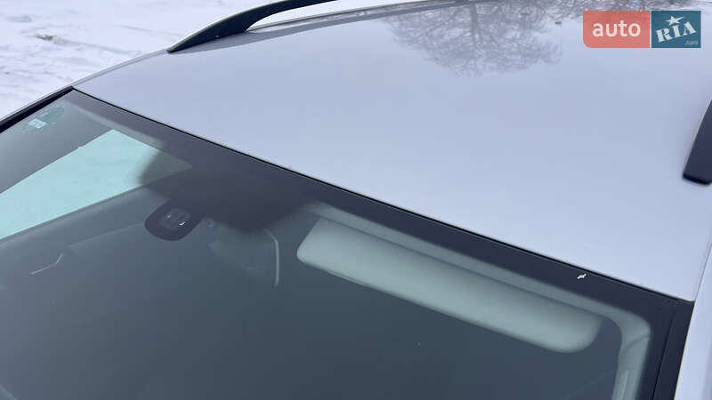 Volkswagen Passat 2013