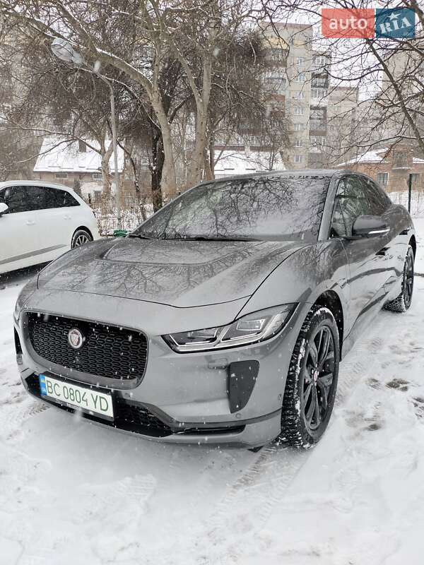 Jaguar-6