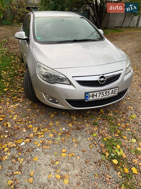 Opel-4