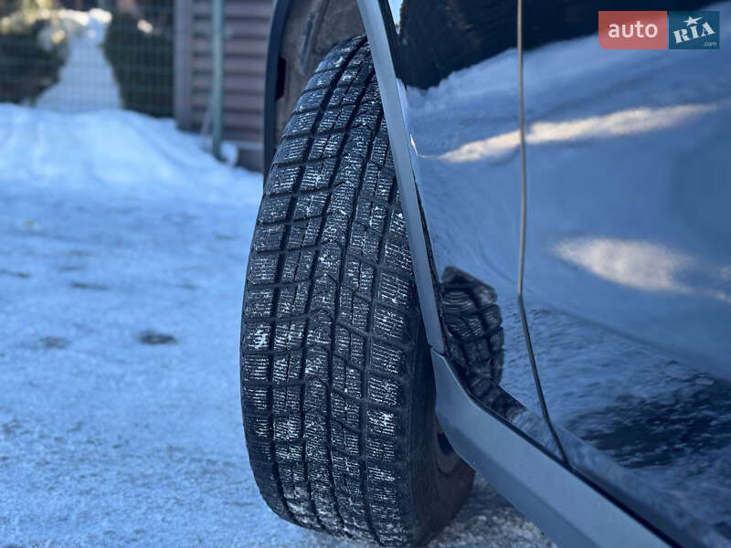 Mercedes-Benz GLC-Class 2016