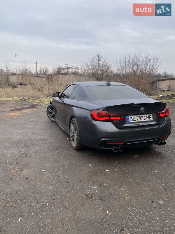 BMW-6