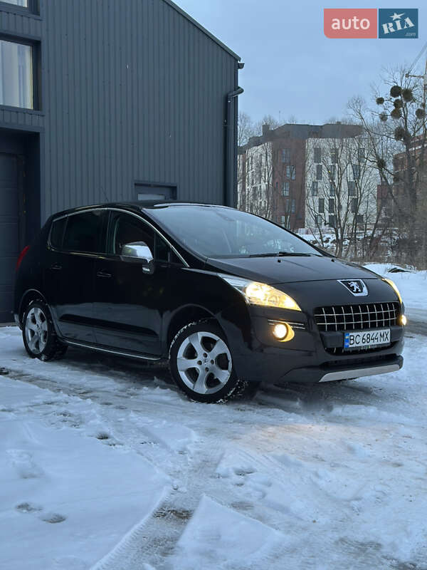 Peugeot-61