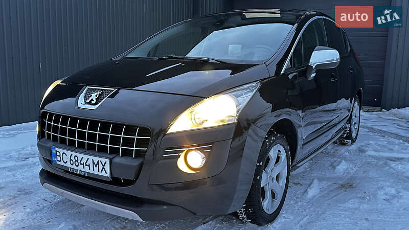 Peugeot-49