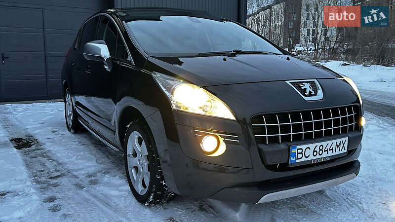 Peugeot-26