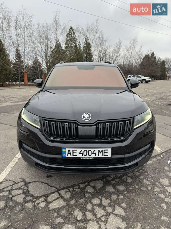 Skoda-4