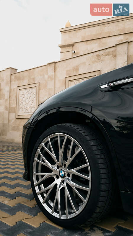 BMW-3