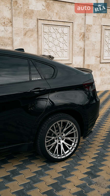 BMW-4