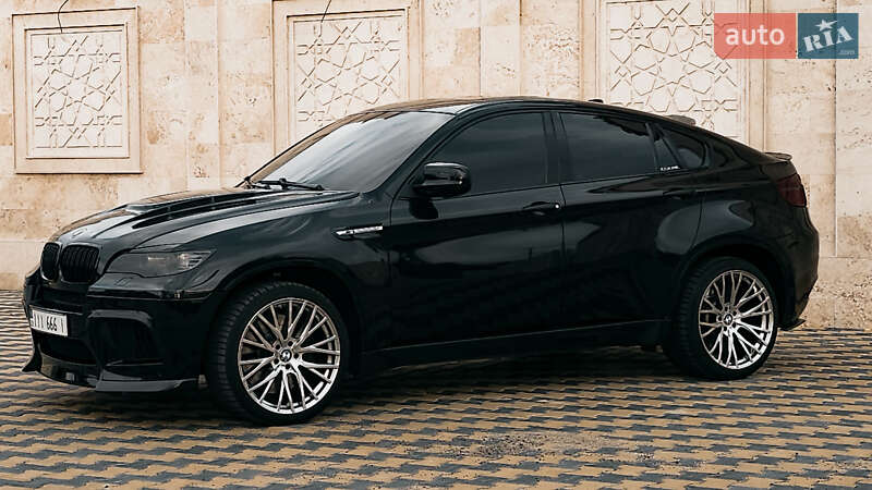 BMW-5