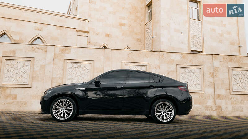 BMW-6