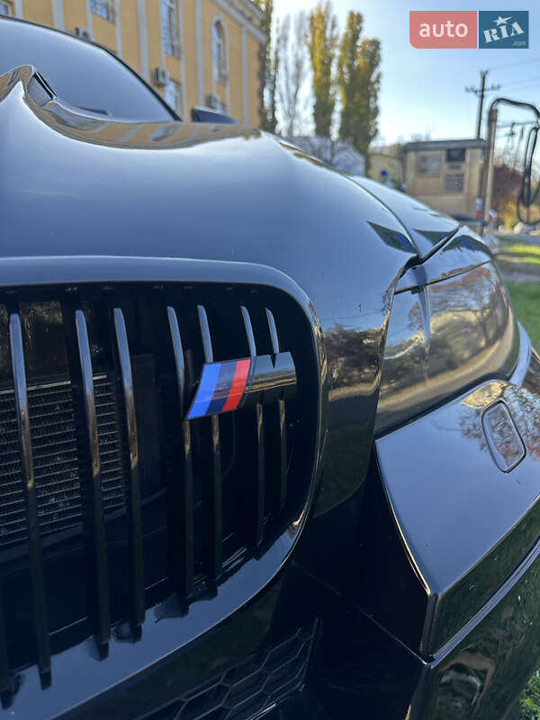BMW-7