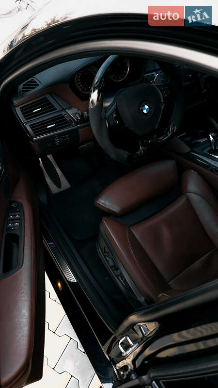 BMW-8