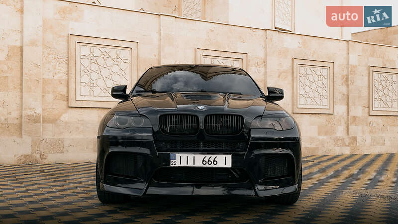 BMW-10