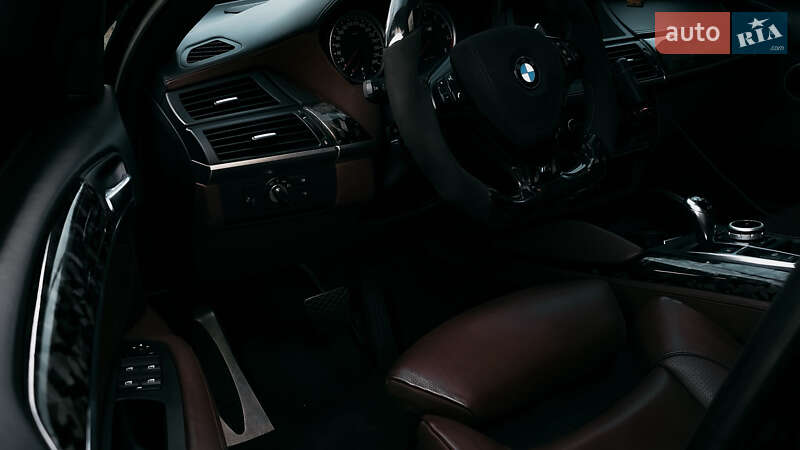 BMW-11