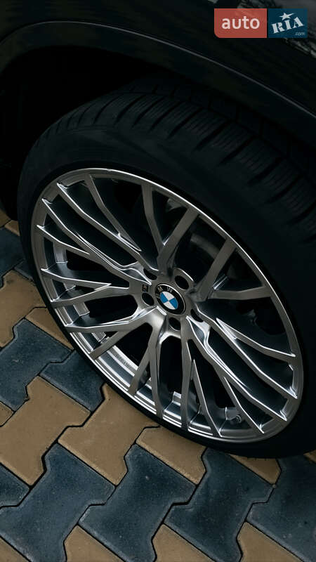 BMW-13
